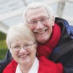 What legacy will you leave for God? Floyd McClung and his wife Sally point the way