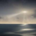 How can we trust God when bad things happen?